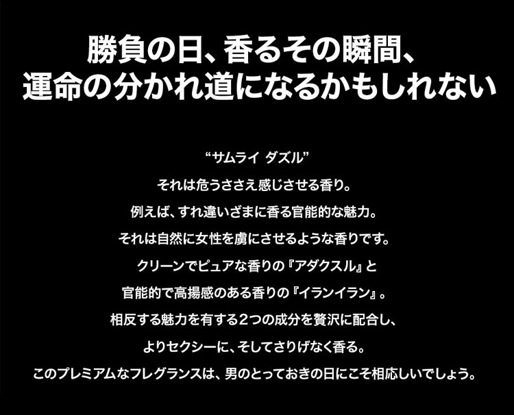 1261211_08.jpg