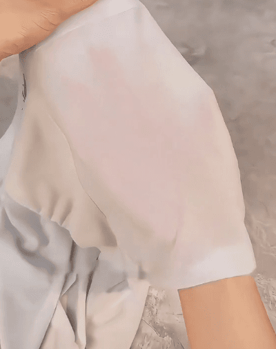 20240729_101216_019.gif