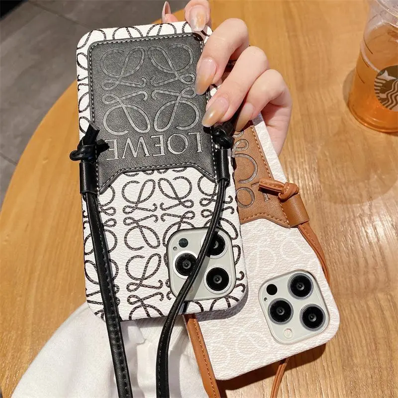 iPhoneケース カバー 新型 おしゃれ かわいい 耐衝撃 スマホケース