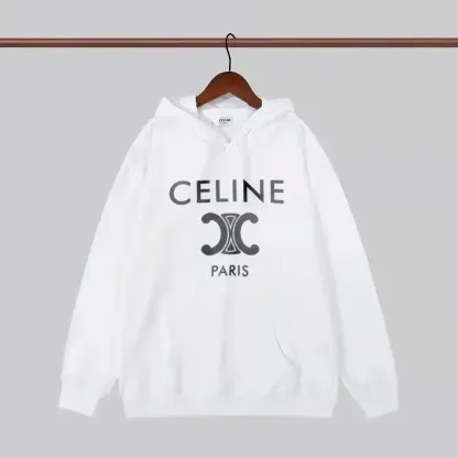 【S-3XL】男女兼用 スタイルを問わない 魅力のスウェットパーカー フード付きパーカー