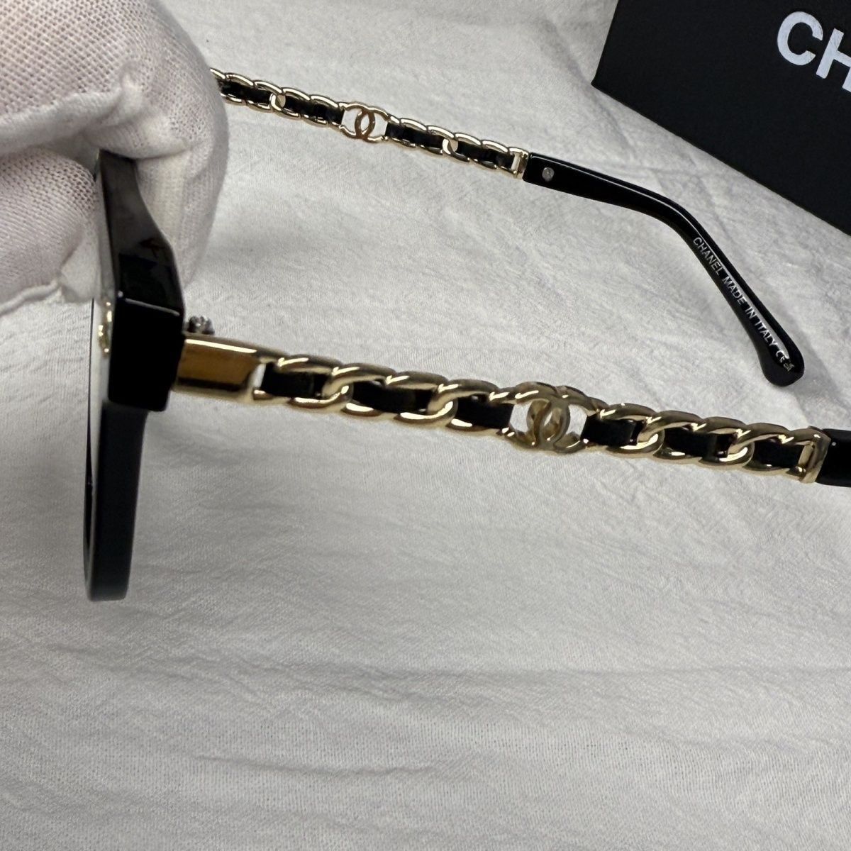 UVカットサングラスは多用途で、処方箋なしでも十分です