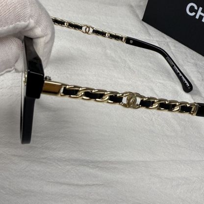 UVカットサングラスは多用途で、処方箋なしでも十分です