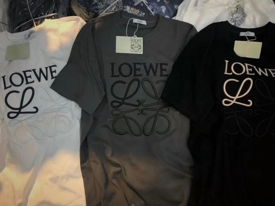 『S-4XL』【F】夏新作 おしゃれ きれいめ Tシャツ レディース 半袖