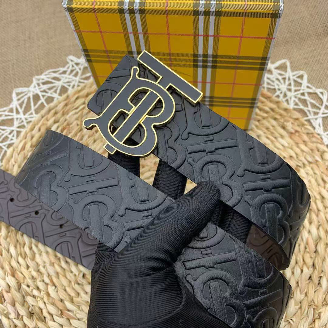 新しい本革の高級メンズベルト多目的ベルトズボンベルトトレンディなベルトファッショナブルなカジュアル牛革