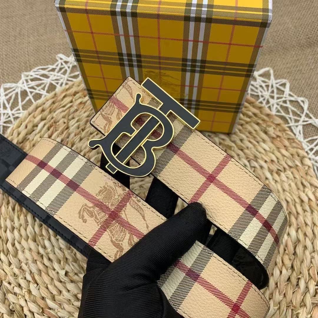 新しい本革の高級メンズベルト多目的ベルトズボンベルトトレンディなベルトファッショナブルなカジュアル牛革