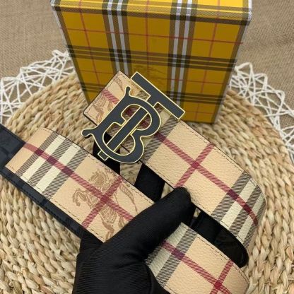 新しい本革の高級メンズベルト多目的ベルトズボンベルトトレンディなベルトファッショナブルなカジュアル牛革