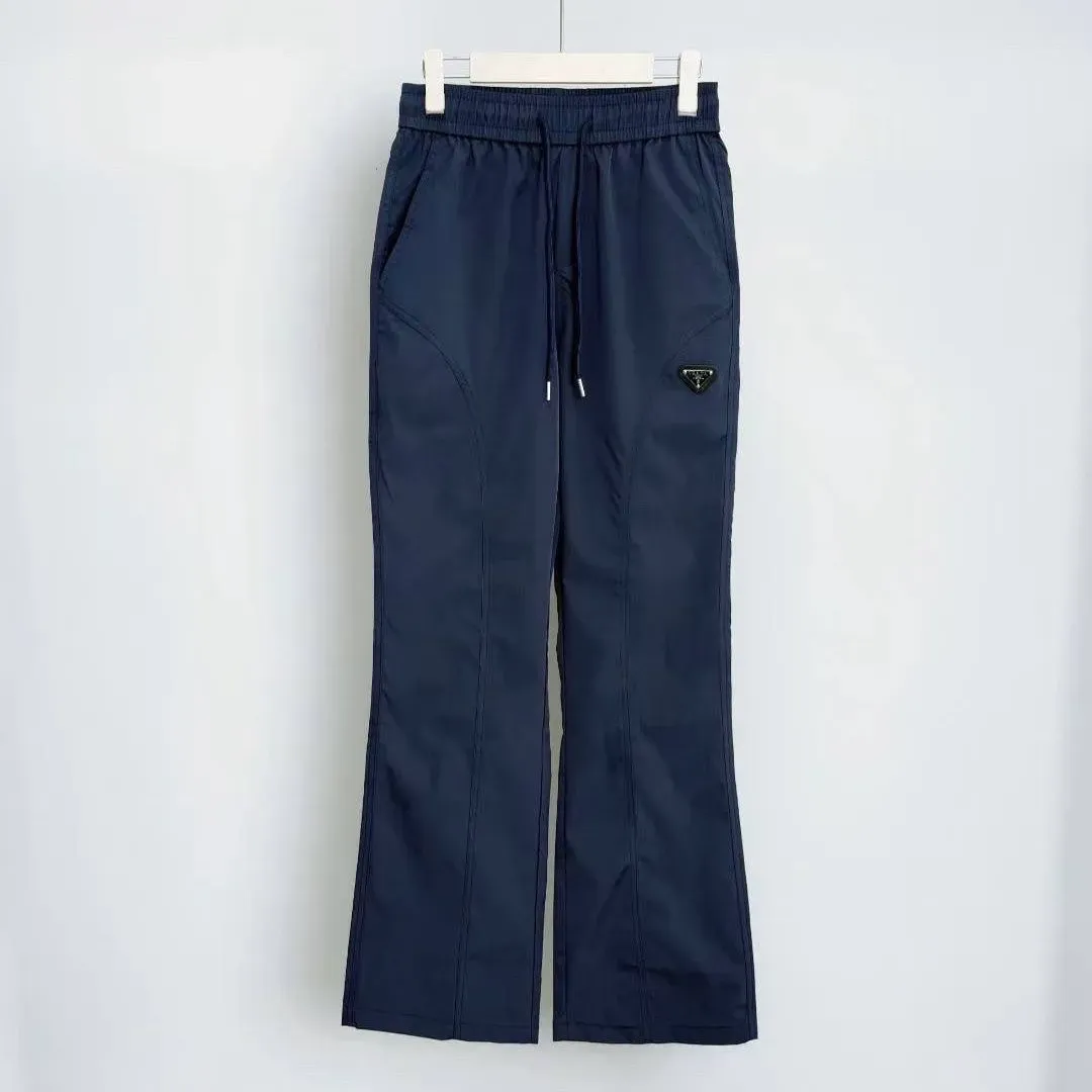 [L-4XL]定番カジュアルパンツ アウトドア速乾万能パンツ