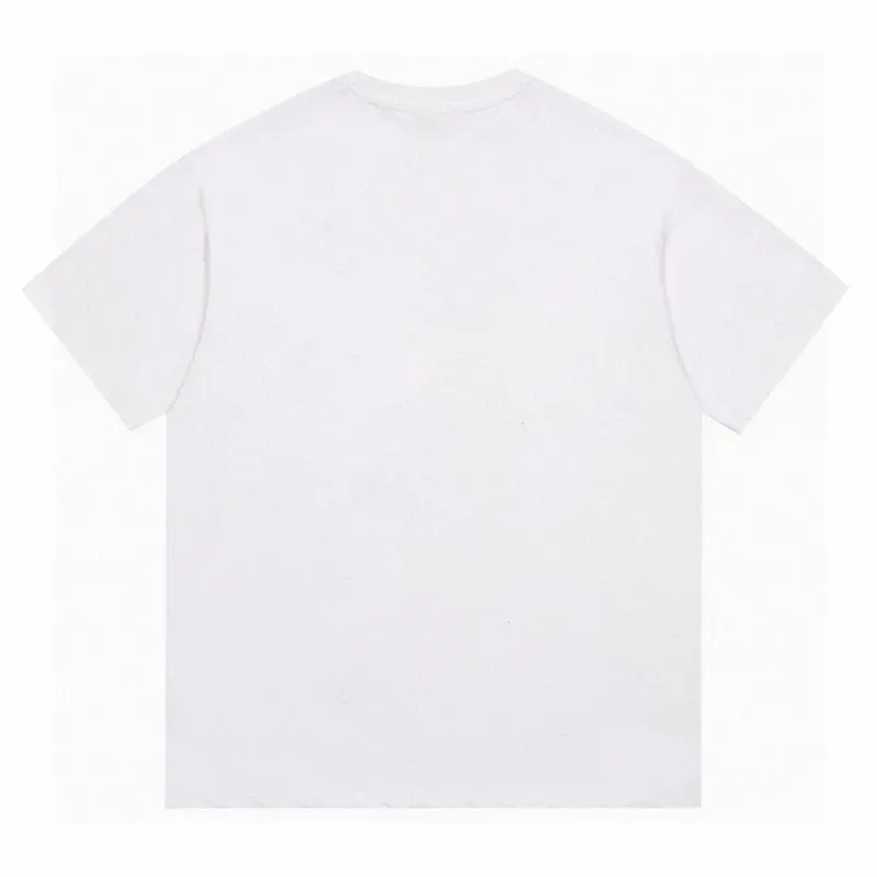 『S-4XL』夏向け ファッション カジュアル着用 吸汗速乾 肌触りが良い プリントTシャツ