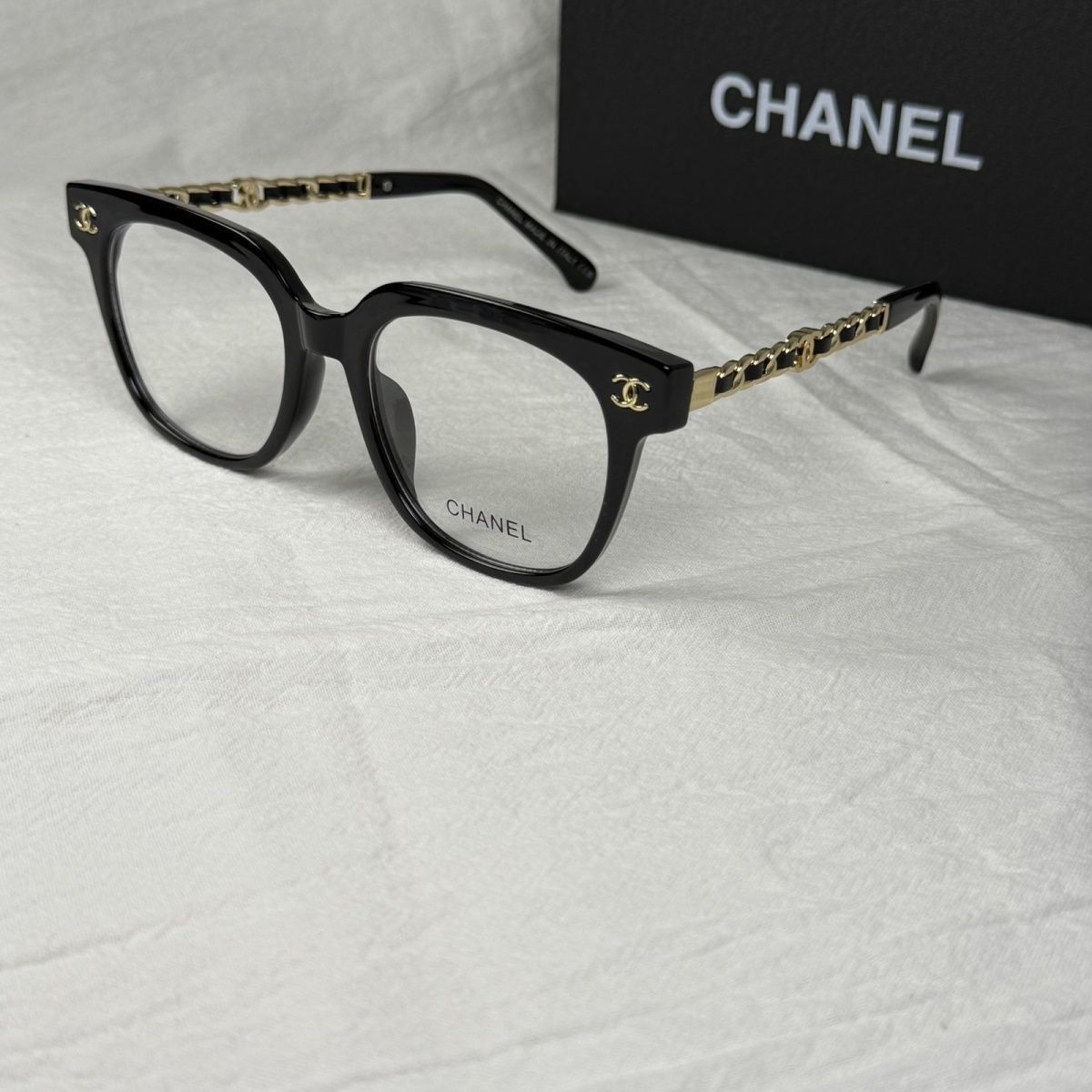 UVカットサングラスは多用途で、処方箋なしでも十分です