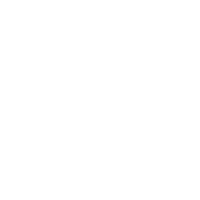 大人の定番 合わせやすい 質感のいい デザイン満点 爆売れ中 カジュアル 超ファッション パンツ