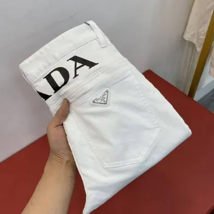 大人の定番 合わせやすい 質感のいい デザイン満点 爆売れ中 カジュアル 超ファッション パンツ