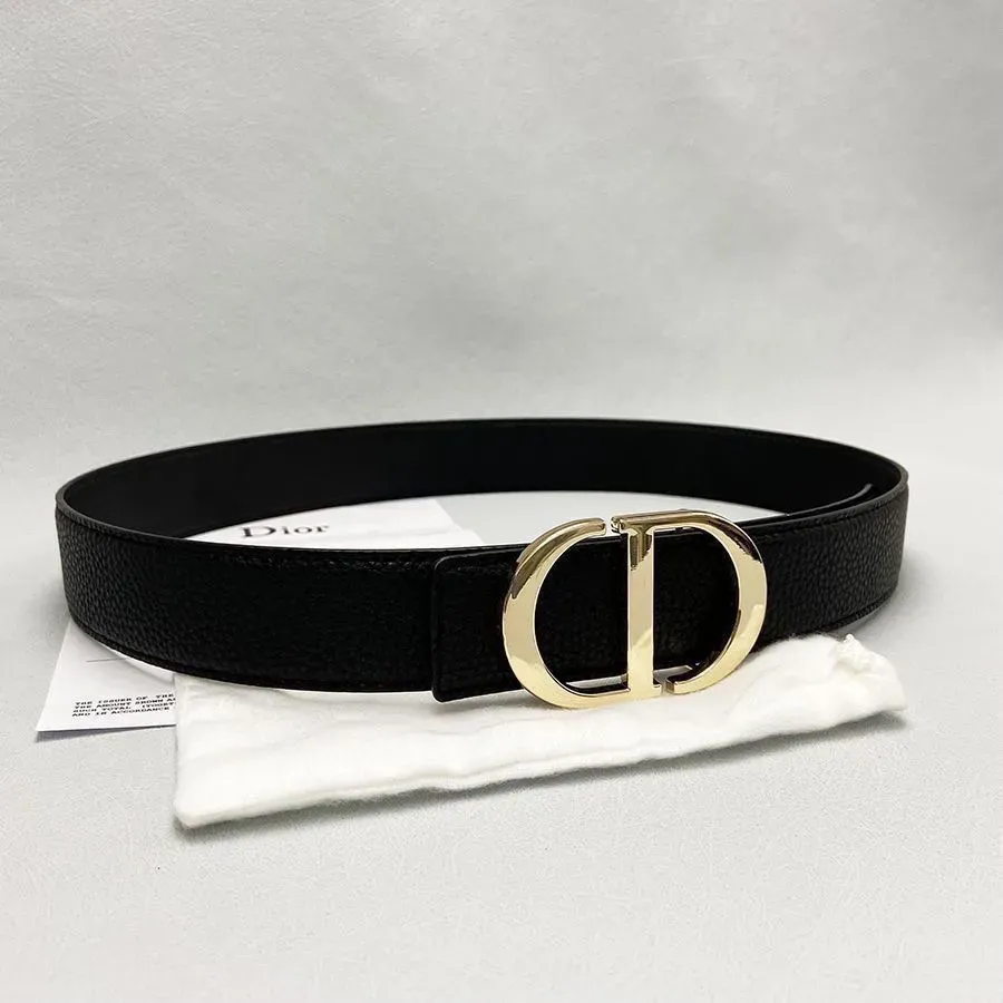 メンズレザーベルト、多用途ファッション、新しいスタイルベルト