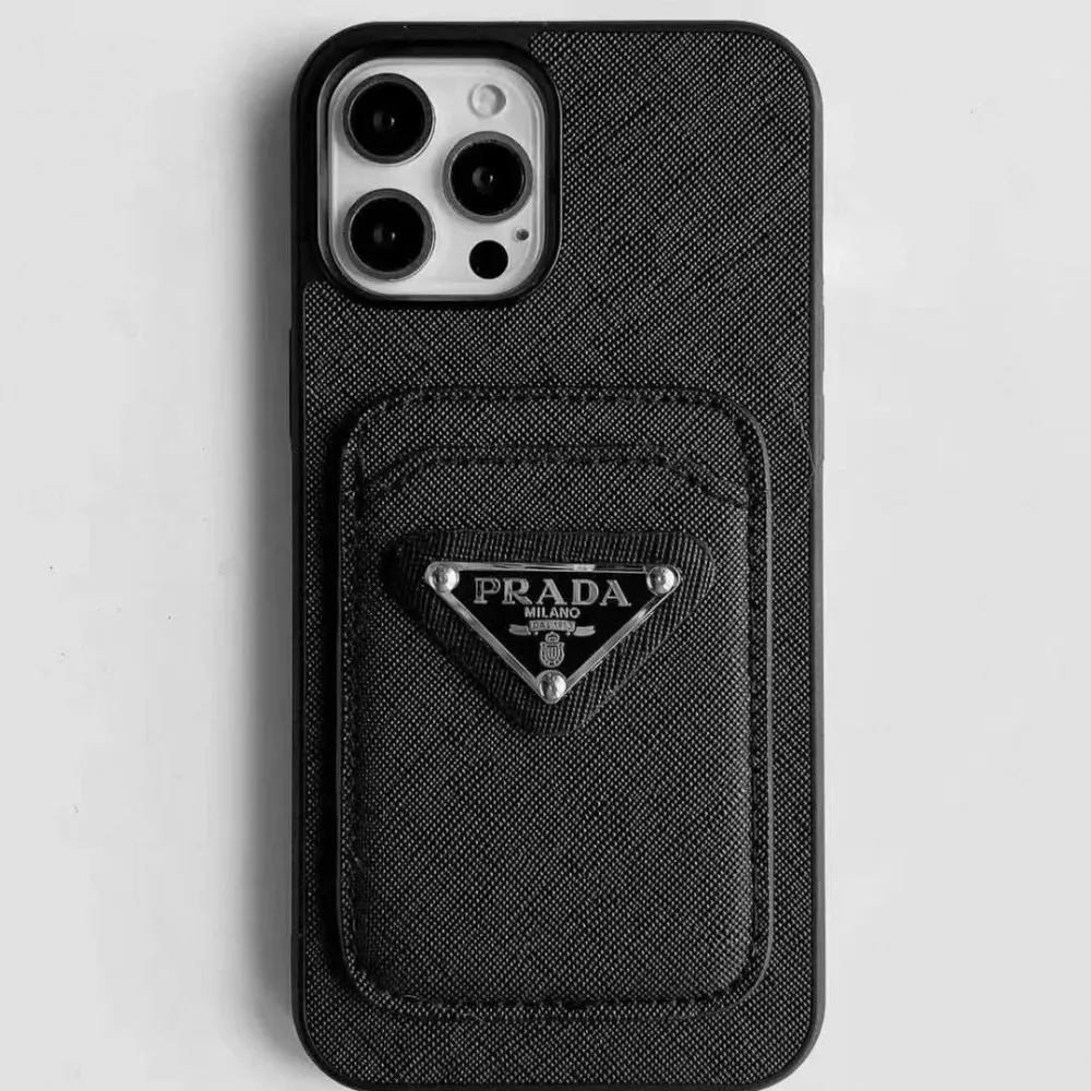 レザー 高品質 トレンディなブランド 気質 スマホケース