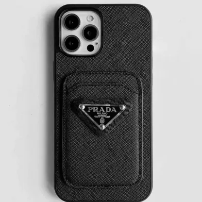 レザー 高品質 トレンディなブランド 気質 スマホケース