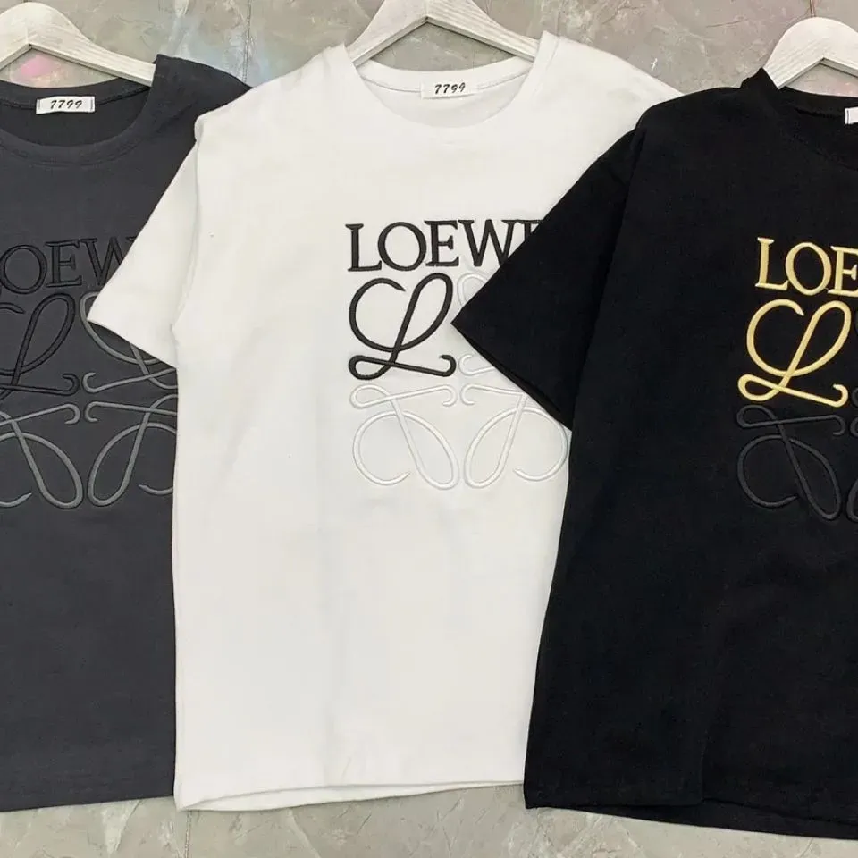 『S-4XL』【F】夏新作 おしゃれ きれいめ Tシャツ レディース 半袖