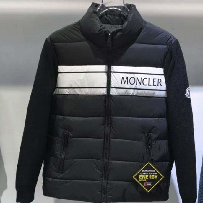 『M-4XL』今季も大流行 ファッション 高品質 着心地良い 暖かい ダウンアウター