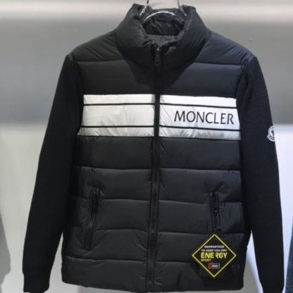 『M-4XL』今季も大流行 ファッション 高品質 着心地良い 暖かい ダウンアウター