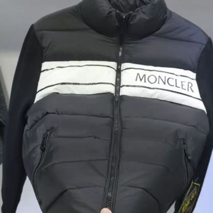 『M-4XL』今季も大流行 ファッション 高品質 着心地良い 暖かい ダウンアウター