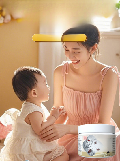 [No cockroaches within 100 meters] Anti-cockroach magic box