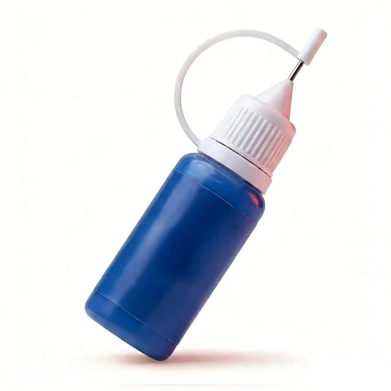 Starla Henna Nail Polish💖Multiple colors available, look beautiful every day.