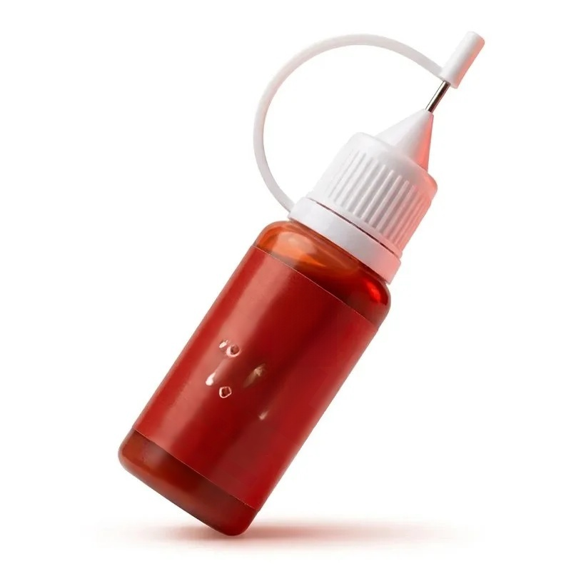 Starla Henna Nail Polish💖Multiple colors available, look beautiful every day.