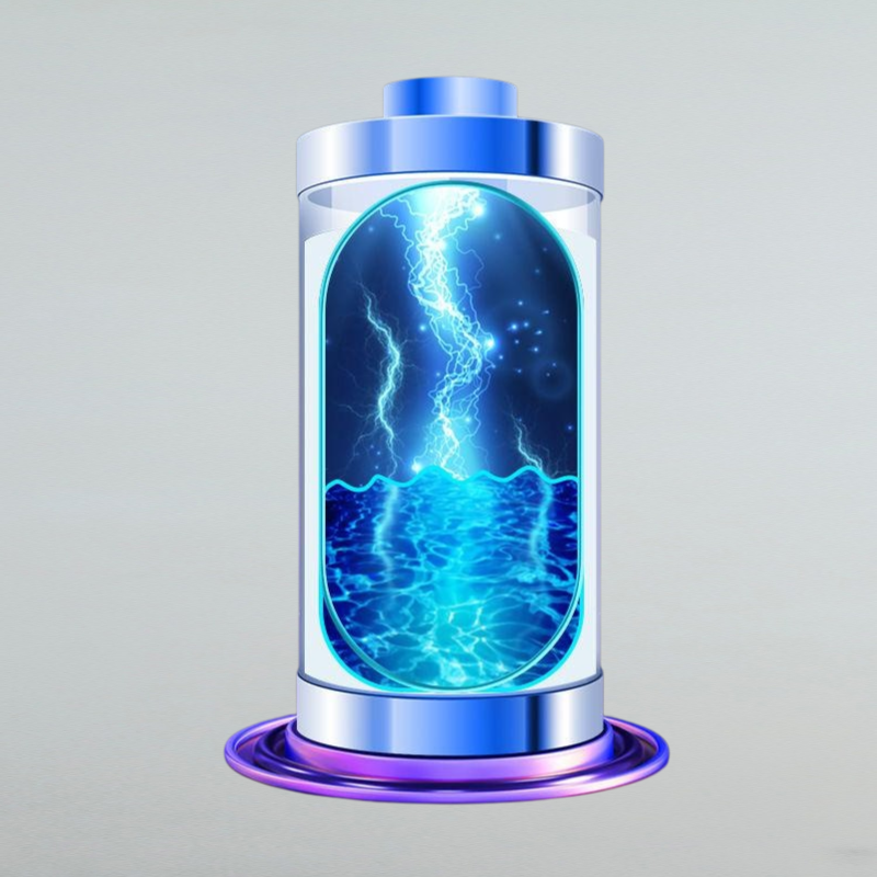 Car cordless vacuum cleaner