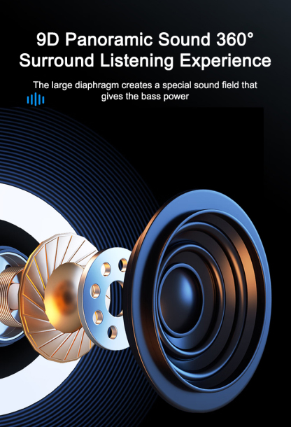 360 degree rotating mobile phone holder with lifting function