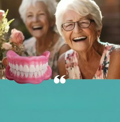 FDA Certified Whitening Mouth Tray, Full Fit, Comfortable and Natural