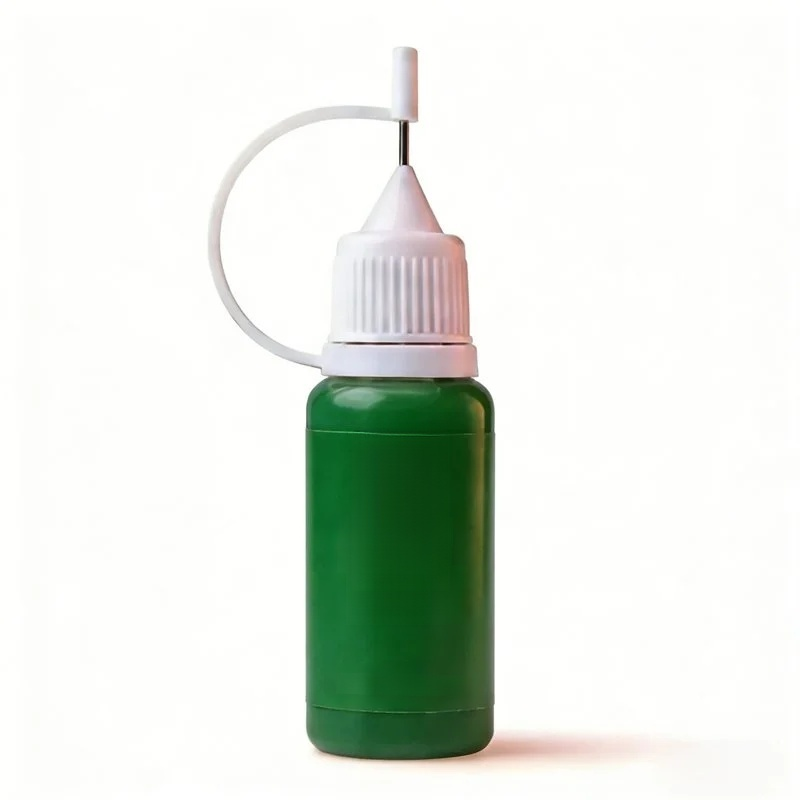 Starla Henna Nail Polish💖Multiple colors available, look beautiful every day.