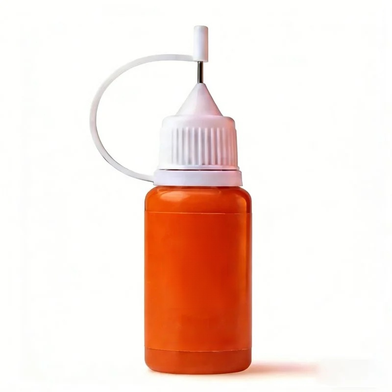 Starla Henna Nail Polish💖Multiple colors available, look beautiful every day.