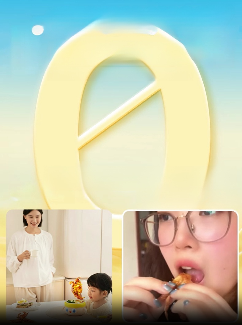 Crispy ready-to-eat small sea crab🦀 Each mini crab is rich in high-quality calcium and natural omega-3 fatty acids, with nutritional value far exceeding that of ordinary snacks.