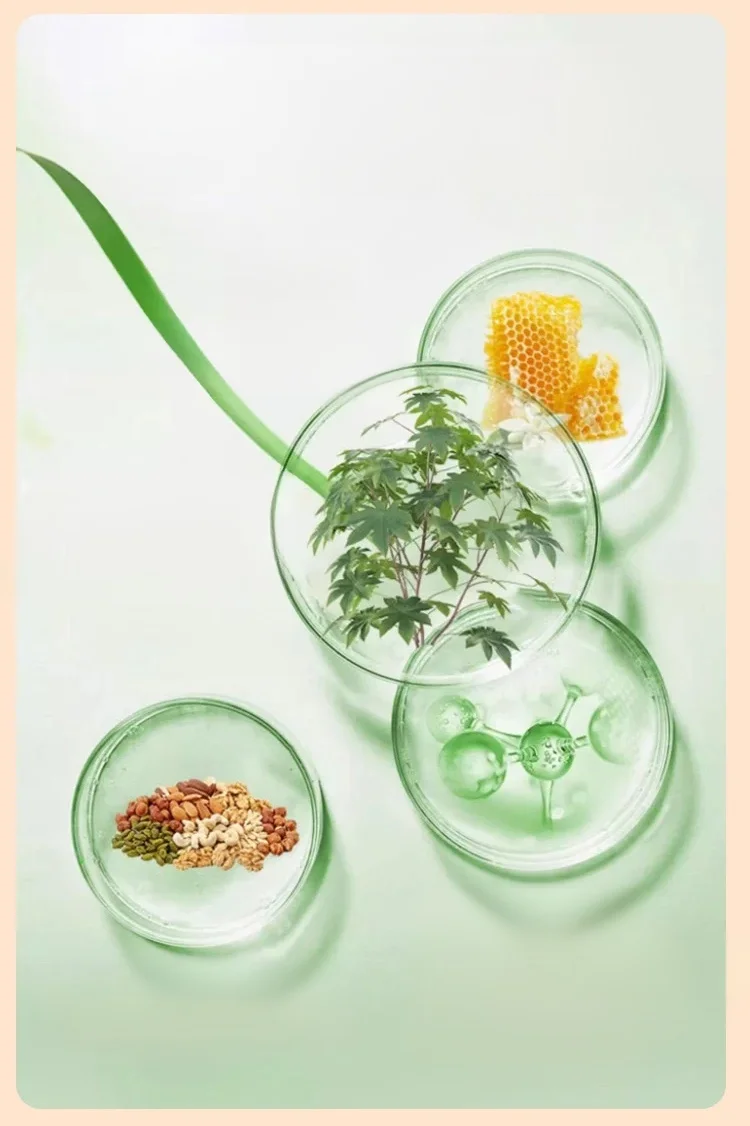 【Eye Line Eraser】Firming Eye Roller Oil