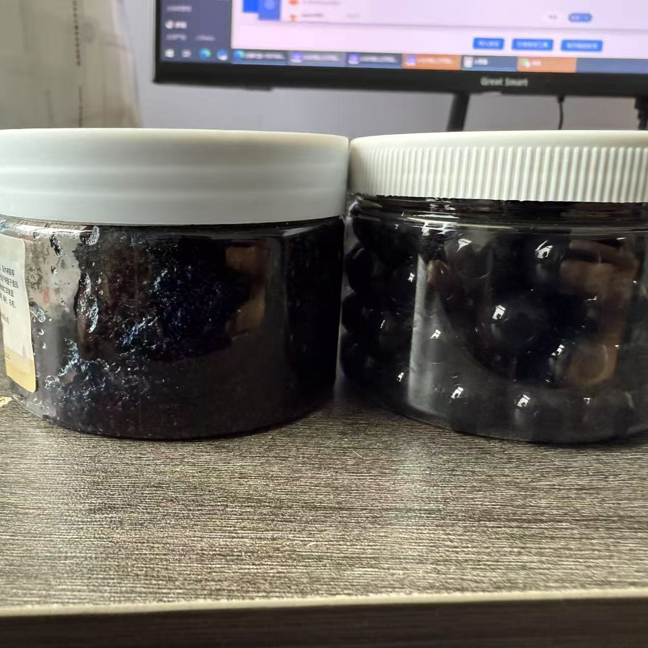 [No cockroaches within 100 meters] Anti-cockroach magic box