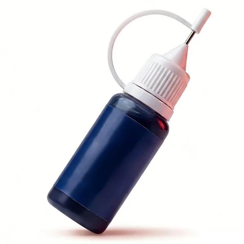 Starla Henna Nail Polish💖Multiple colors available, look beautiful every day.