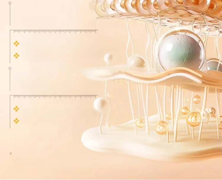 【Eye Line Eraser】Firming Eye Roller Oil