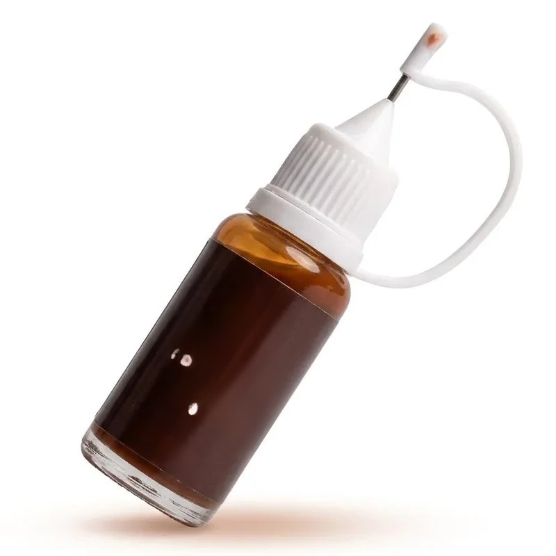 Starla Henna Nail Polish💖Multiple colors available, look beautiful every day.