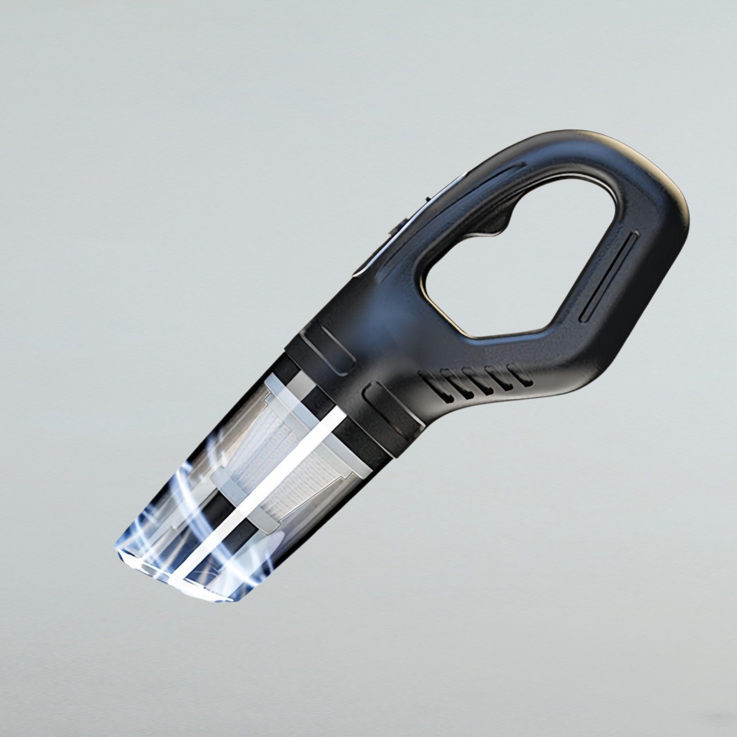 Cordless Car Vacuum Cleaner