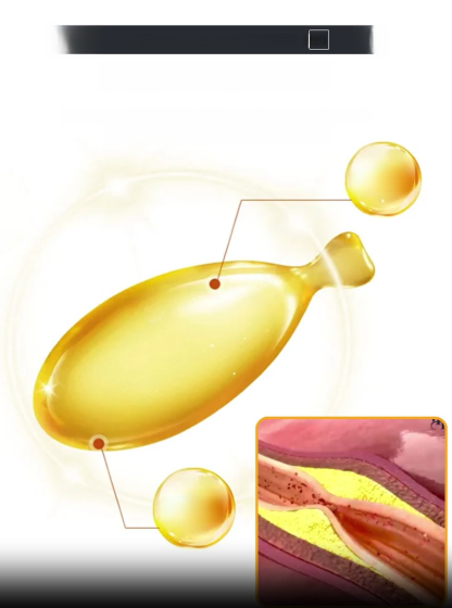 Crispy ready-to-eat small sea crab🦀 Each mini crab is rich in high-quality calcium and natural omega-3 fatty acids, with nutritional value far exceeding that of ordinary snacks.