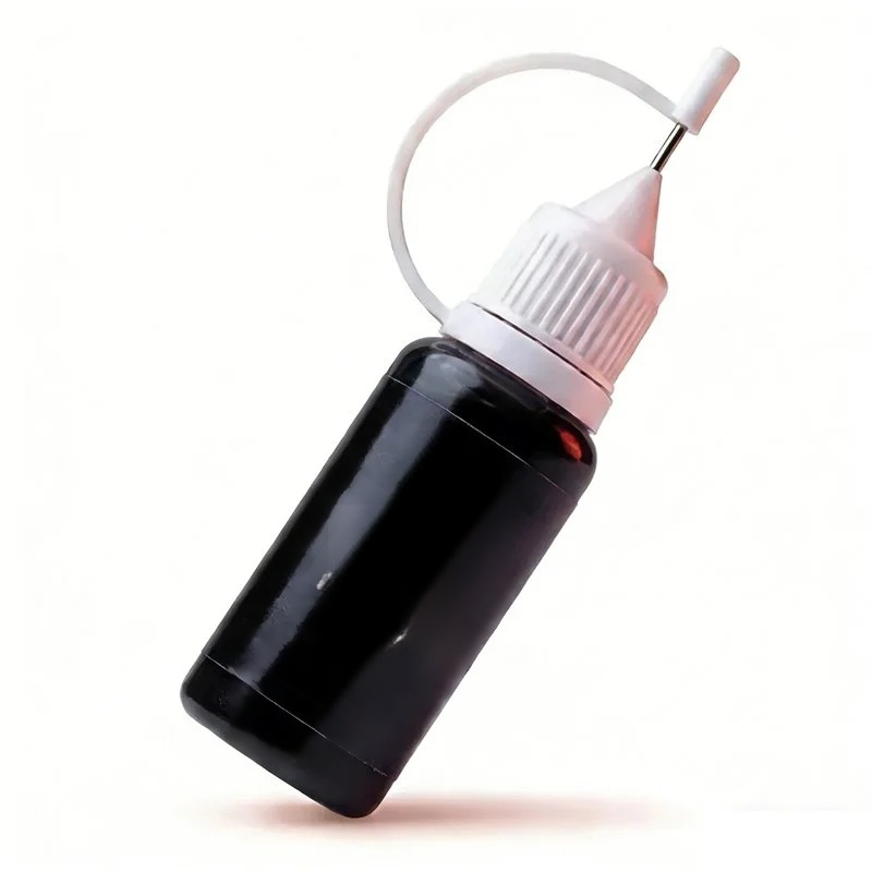 Starla Henna Nail Polish💖Multiple colors available, look beautiful every day.