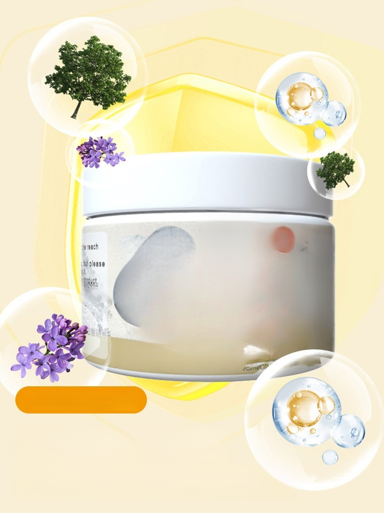 [No cockroaches within 100 meters] Anti-cockroach magic box