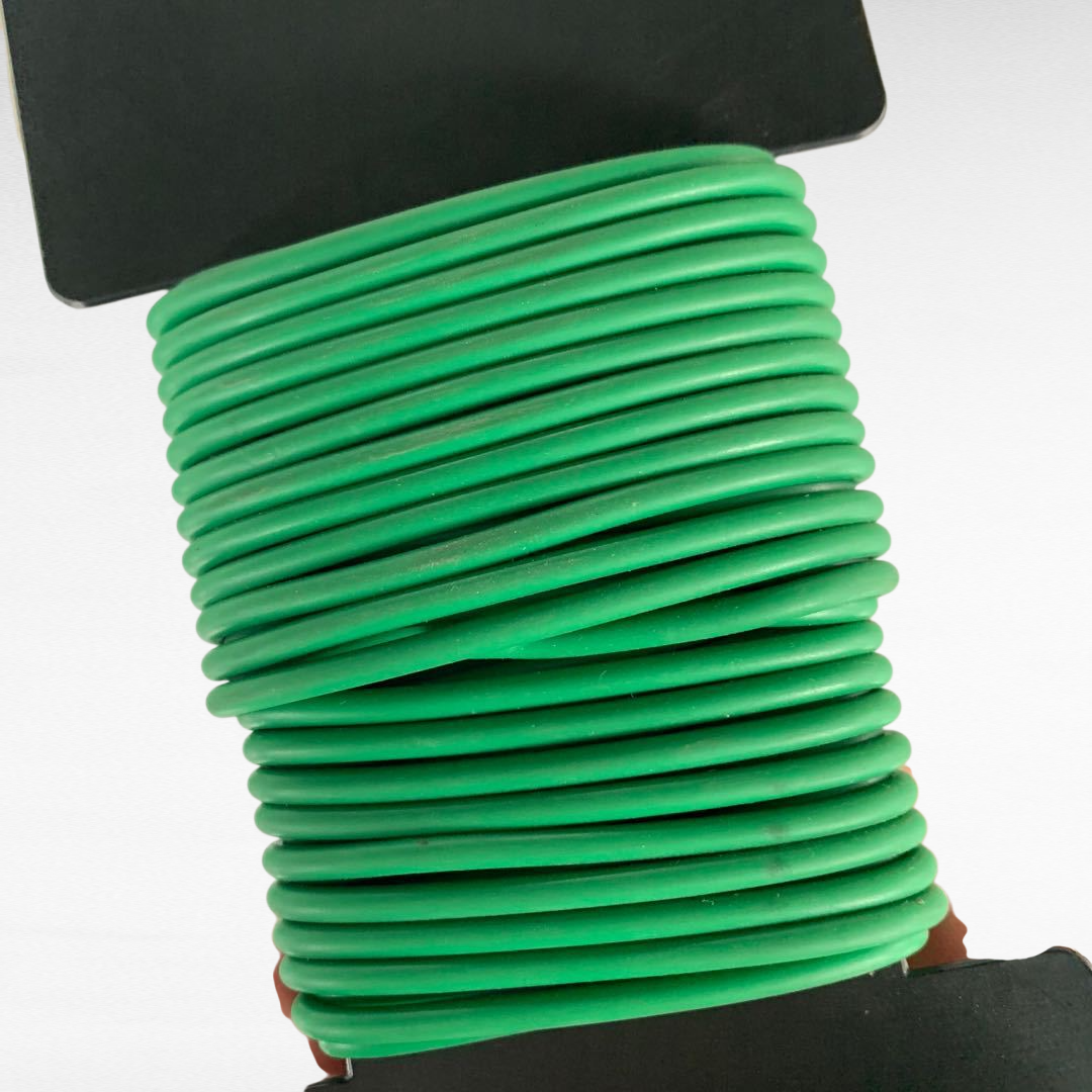 0d37d1c5673b6c51b034b1d419bde827 (1).png