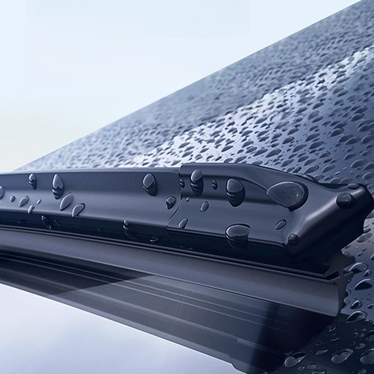 【30倍清潔】汽車油膜去除劑 一噴一擦10年保新，最後100組，2折優惠，買一送一