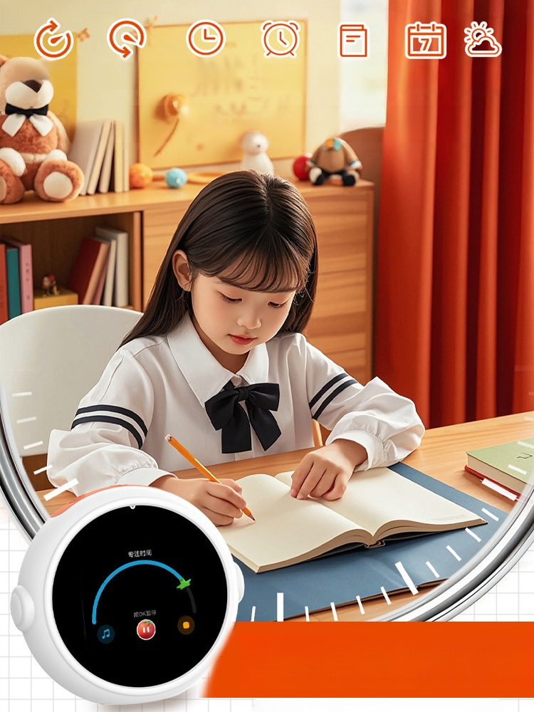 【打敗手機】AI全能家教T2時間管理器，108課綱讓您焦頭爛額嗎。AI全能家教提供全學科即時解答，從國英數到社會自然，陪伴孩子找出學習弱點並精準突破。不再為了作業輔導與孩子發生衝突，立即點擊領取免費體驗機會。