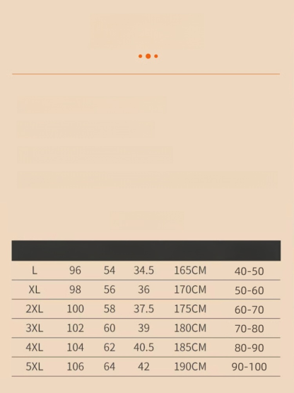 零下三十度不怕！ 100%細軟綿羊毛！加絨加厚，防風防水，防寒保暖！老公穿了不想脫！冬天出門再也不怕冷了