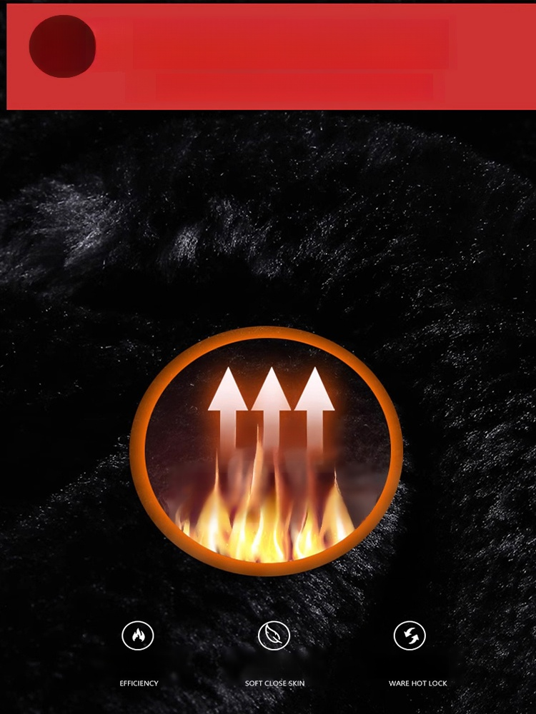 寒流來襲不再怕冷。加絨加厚皮衣具備強效防風與內層蓄熱功能，一件抵多件，俐落挺版設計適合機車通勤與休閒場合。