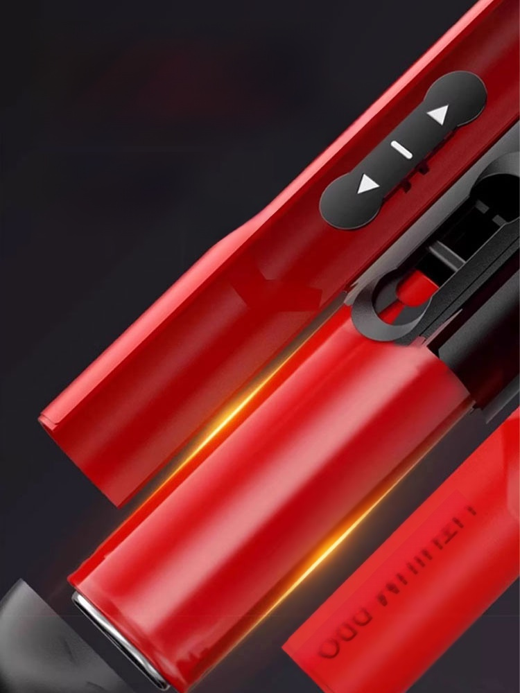 居家DIY必備神器，升級強勁扭力！萬能電動螺絲刀套組，從家具到3C，輕鬆維修不求人，一把抵多把！無論是組裝家具、修理電器，還是興趣創作，這套萬能工具都能讓您工作效率倍增，享受DIY樂趣。