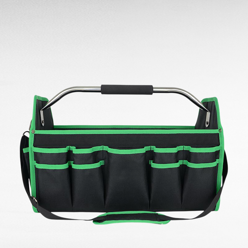 五金工具收納維修工具包