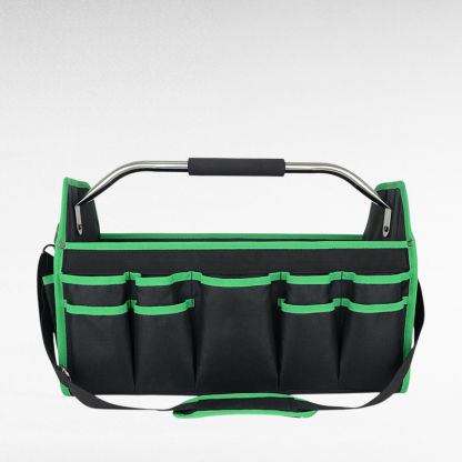 五金工具收納維修工具包