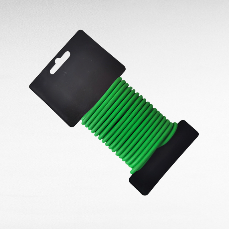 園藝紮帶27mm爬藤架