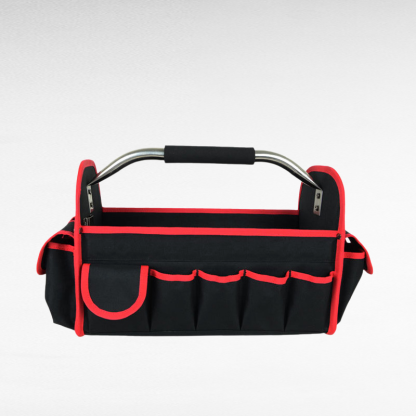 五金工具收納維修工具包